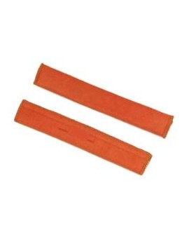 Jeu de 2 bandeaux d’hygiène - FSC237