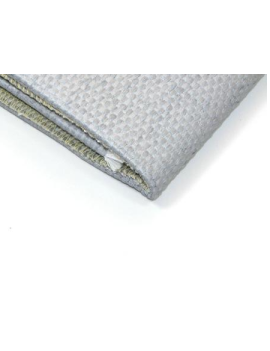 Toile anti-chaleur 1100°C