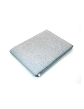 Toile anti-chaleur 900°C