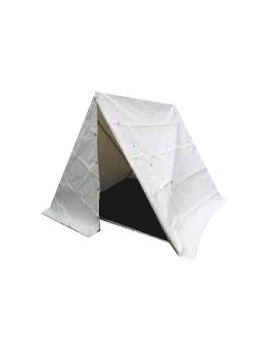 Abri de soudage - FSD320