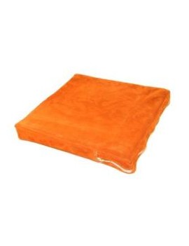 Coussin de soudeur - FSD31