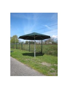 Parapluie de soudeur - FSD34