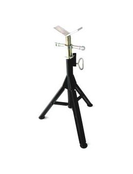 Servante en V pieds fixe - FSD36