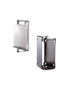 Support orientable sur 140° pour FSD314 ou 315 - FSD316