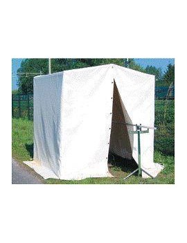 Tente de soudage - FSD32