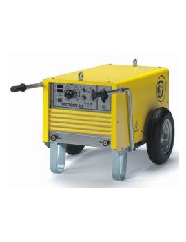 ARCTRONIC 626 - FSF23