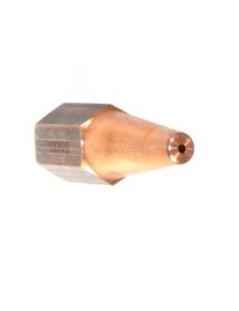 Buse de chauffe pour chalumeau FSE12
