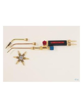 Chalumeau soudeur n° 0 - FSE110