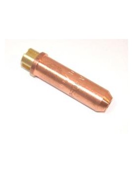 Buse de coupe propane type CD