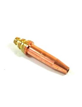 Buse de coupe propane type G1