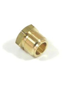 Ecrou buse pour chalumeau type G1 - FSE236