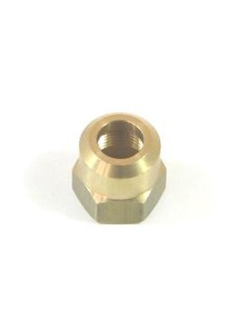 Ecrou de buse CD - FSE220