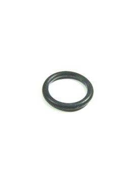 Joint pour écrou de buse Charledave - FSE221