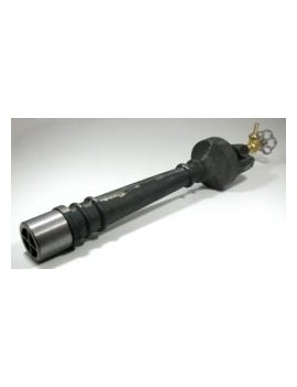 Brûleur économique aéro propane (ou gaz naturel) - FSE43