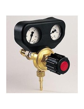 Mini détendeur Mini Elan SP pour oxygène - FSE51