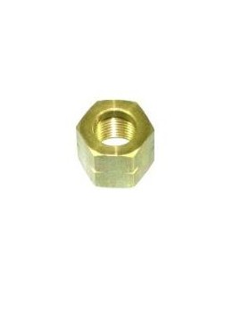 Ecrou 16x150 à gauche - FSE634