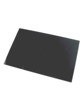 Verre minéral 110x90 - FSC215