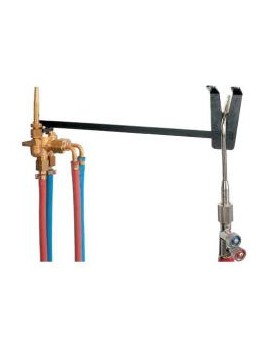 Economiseur de gaz pour chalumeau soudeur - FSE811