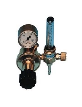Détendeur débit litre à 1 colonnes à bille - FSB20