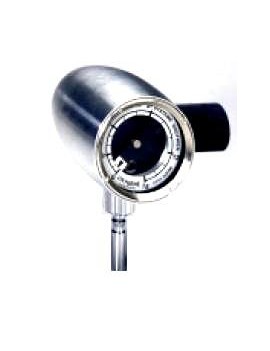 Mano détendeur - FSB217