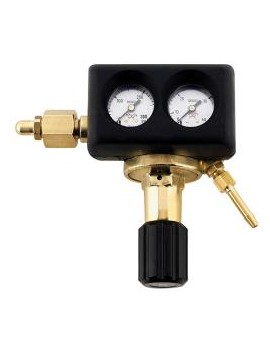 Mano détendeur blindé - FSB216