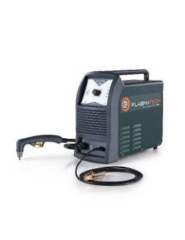 Poste coupage plasma SHARK 25 Compresseur intégré - FSJ11