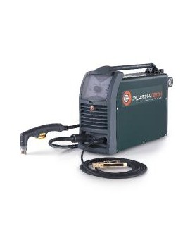 Poste coupage plasma Shark 45 - FSJ14