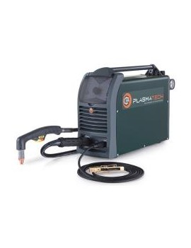 Poste coupage plasma Shark 75v - FSJ15