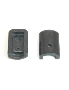 bec d'isolation inférieur ou supérieur - FSJ212