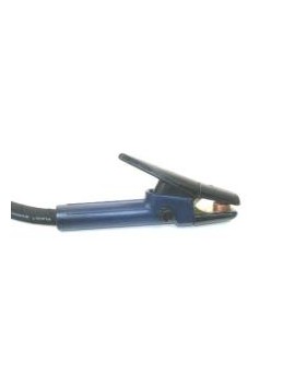 Torche de gougeage FLAIR 600 - FSJ21