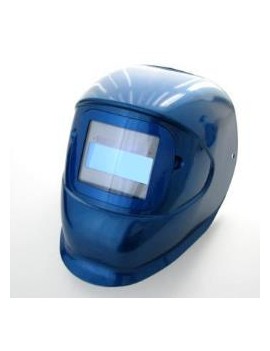 Cagoule optoélectronique teinte 11 fixe - FSC31