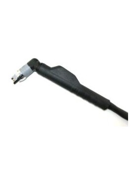 Torche plasma EL60 6 mètres - FSJ31