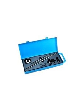 Compas - Pour torche plasma EL 60 (réf: FSJ31) - FSJ47