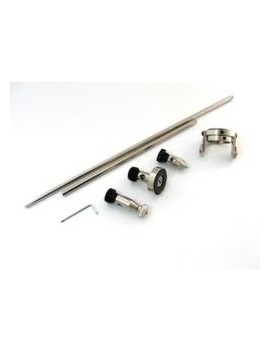 Compas - Pour torche plasma PT25C (réf: FSJ30) - FSJ205