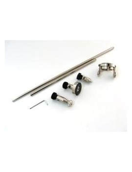 Compas pour torche plasma CEA P71 (réf FSJ33) - FSJ424