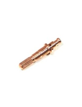 Electrode pour torche plasma EL 60 - FSJ41