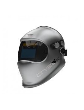 CAGOULE OPTREL CRYSTAL 2.0 - FSC370