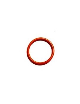 Joint O ring - FSJ206