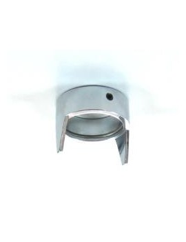 Patin de guidage 2 pointes pour torche plasma P150 (réf: FSJ35) - FSJ445