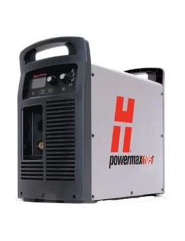 Découpeur plasma POWERMAX105 - FSJ192