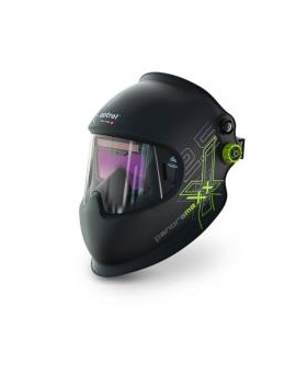 Cagoule Optrel Panoramaxx 2.5 - FSC350