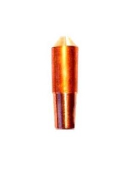 Electrode soudage par résistance type 165004 - FSG52