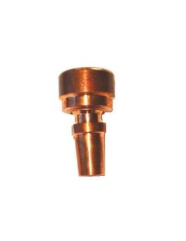 Electrode soudage par résistance type 166031- FSG54