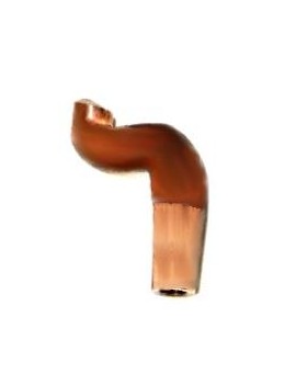 Electrode soudage par résistance type 166319 - FSG56
