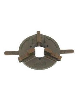 Mandrin à serrage rapide - FSM800