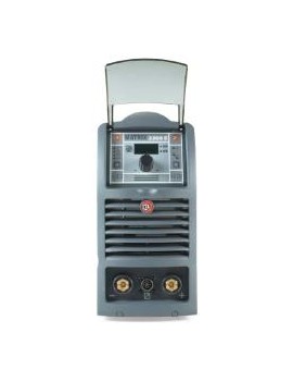 Onduleur CEA Matrix 2200E - 230 Volts monophasé - FSF18