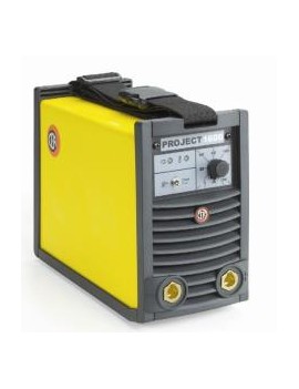 Onduleur de soudage CEA PROJECT 1600 Nu - FSF19