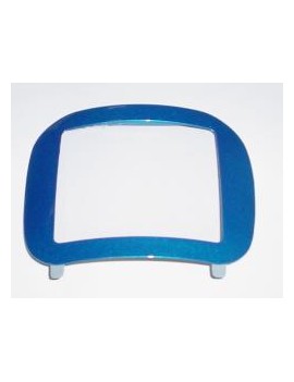 Face de réchange pour FSC32 - FSC381