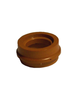 Diffuseur air pour torche plasma P150 - FSJ448