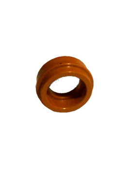 Diffuseur airPour torche plasma PT25C - FSJ203